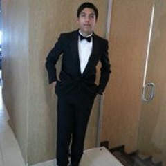 Edgar Davila