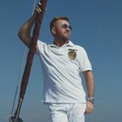 Vitaliy Terentiev