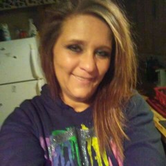 Michelle Dore (Loca)