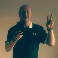 Marek Jarek