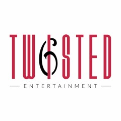 Twisted Entertainment