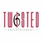 Twisted Entertainment