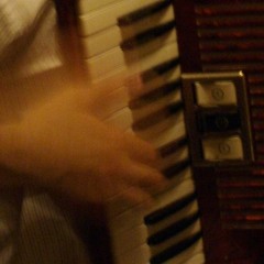 Johannes Georg Schwarz