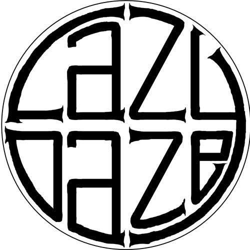 LazyDazeBand’s avatar