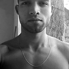 Daniel Lucas Figueiredo