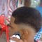 tropa do p.r Tudo 2