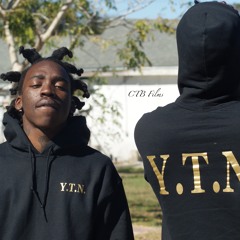 Y.T.N. YoungTrapNigga