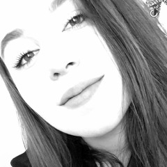 al2tess