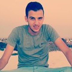 Omar Moatasem