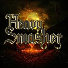 Heavy Smasher