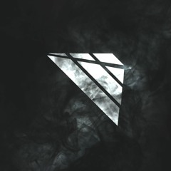 x-xIIx-x