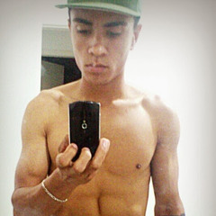 Mattheus Flores