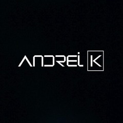 Andrei K