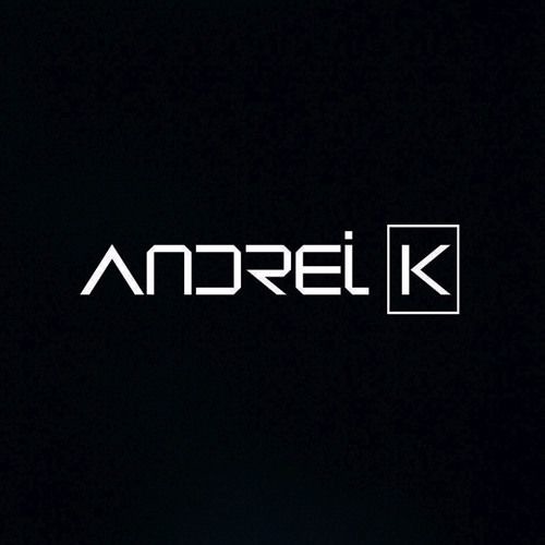 Andrei K’s avatar