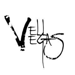 Vell Vegas