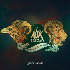 NIK-SELECTAH
