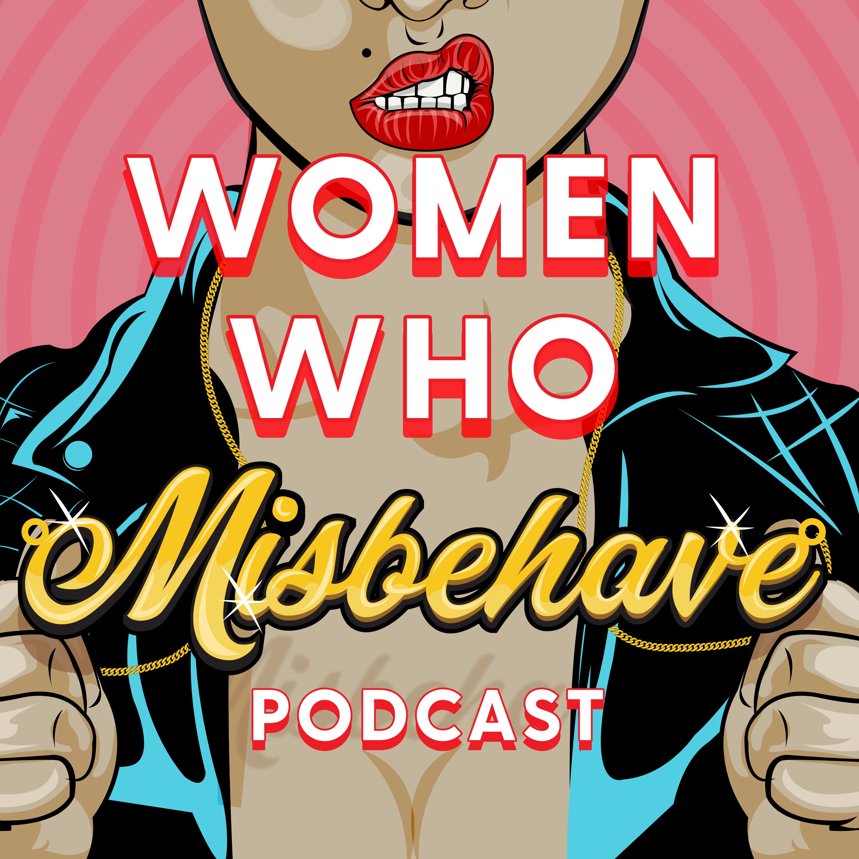 Episode 7: Questions For My Intuition