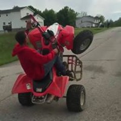 Hardcore