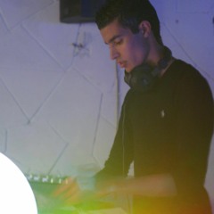 DjMadR