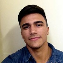 Reinaldo Rocha