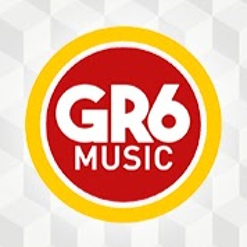 GR6 Music’s avatar