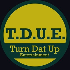 turndatupent