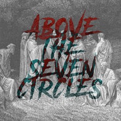 Above The Seven Circles