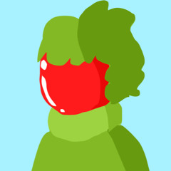 lickupmycakespills