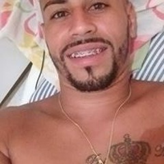 Oscar Santos