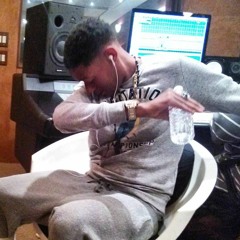 Blaze Penna
