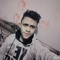 MoMiin Tariik Mohamed