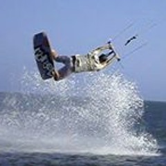 Mabc SURF