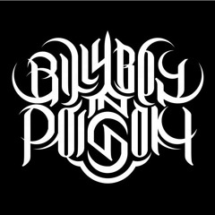 Billy Boy in Poison