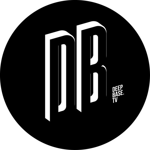 Deep Base Records’s avatar