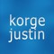 △KorgeLive△ ☆Ostlertekk Records☆