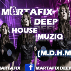 Martafix