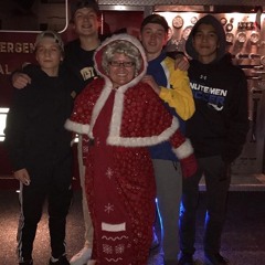 spencer_ott