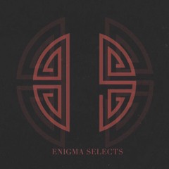 Enigma Selects