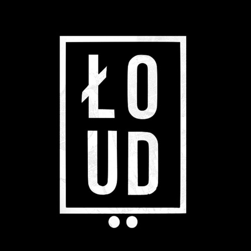 LOUDv2’s avatar