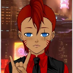 thetomboy6061