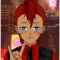 thetomboy6061