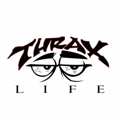 ThraxLifeENT