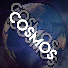 COSMOS