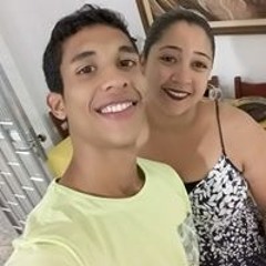 Lucas Nitael