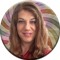 Sandra M. Lopes