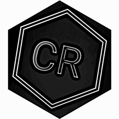 CrackManx3 M