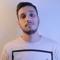 Tarek Zakanda