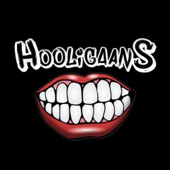 HOOLIGAANS
