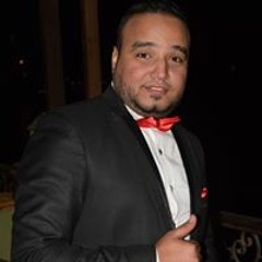 Tarek Saad