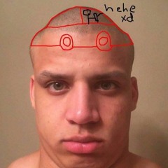 Jordan Schnell